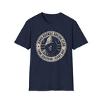 Same discipline  T-shirt