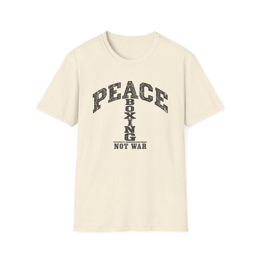 Peace T-shirt