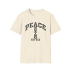 Peace T-shirt