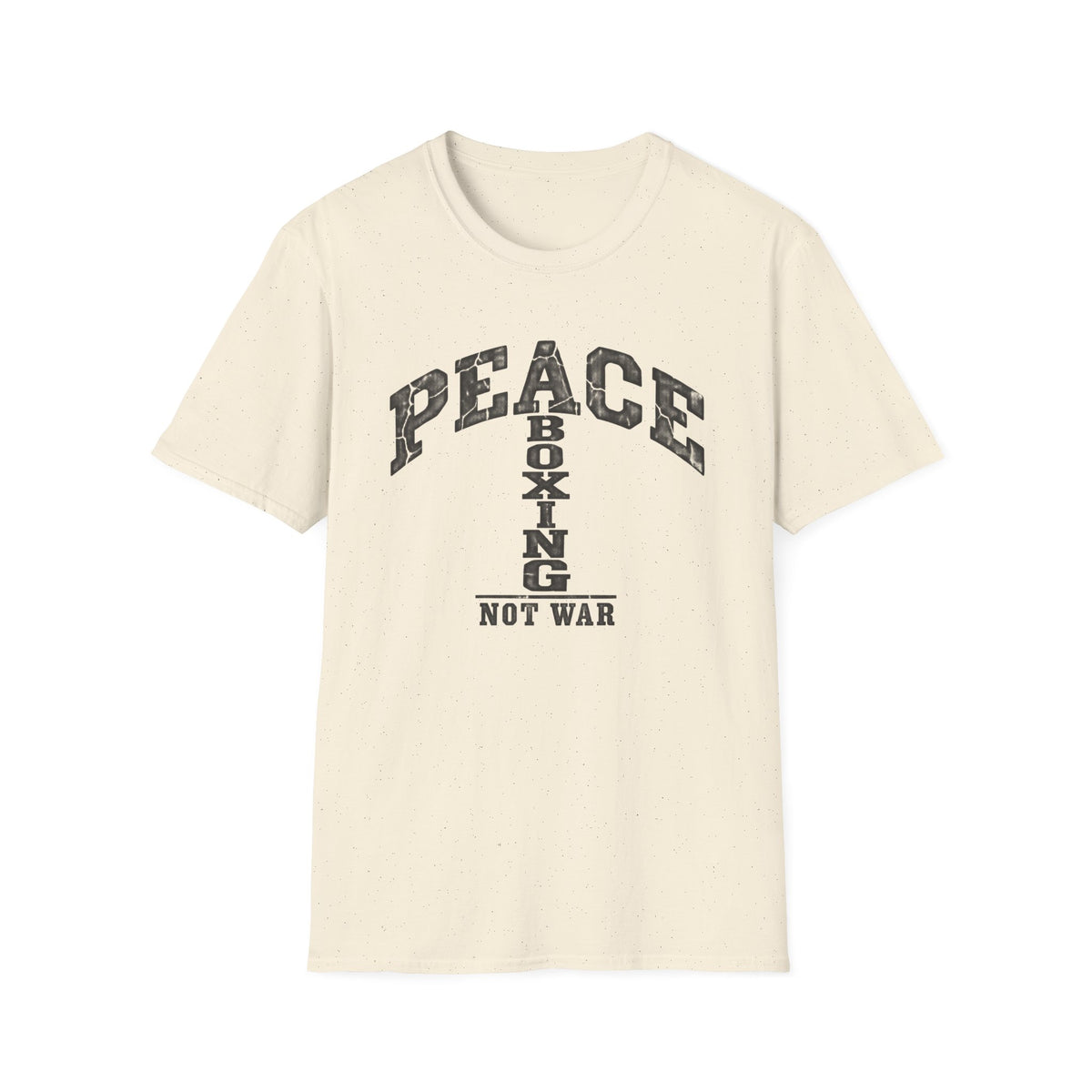 Peace T-shirt