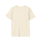 Earned T-shirt
