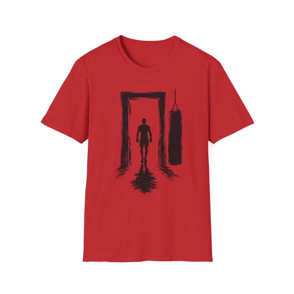 The Doorway T-shirt
