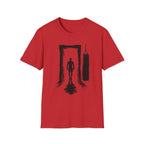 The Doorway T-shirt