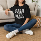 Inner Peace T-shirt