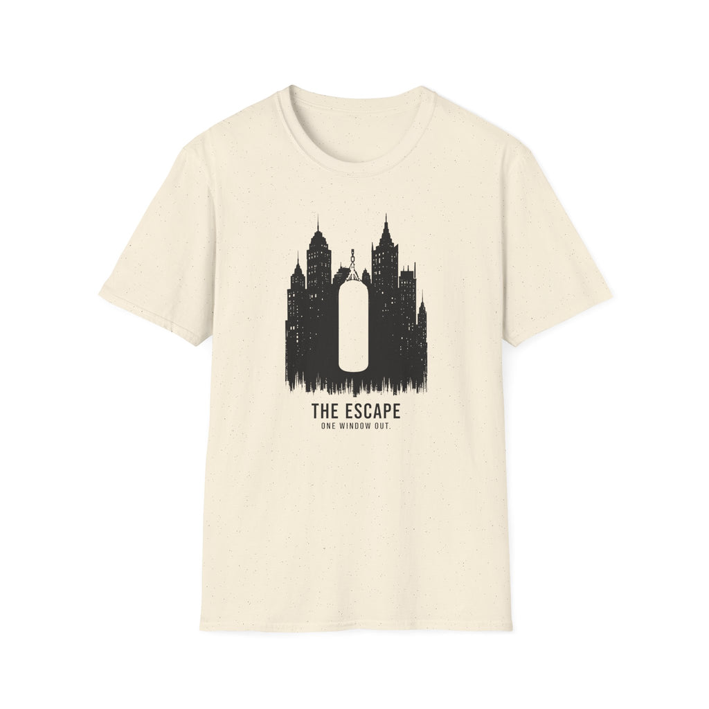 The haven T-shirt