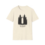 The haven T-shirt