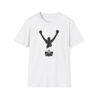 Victory Within T-shirt