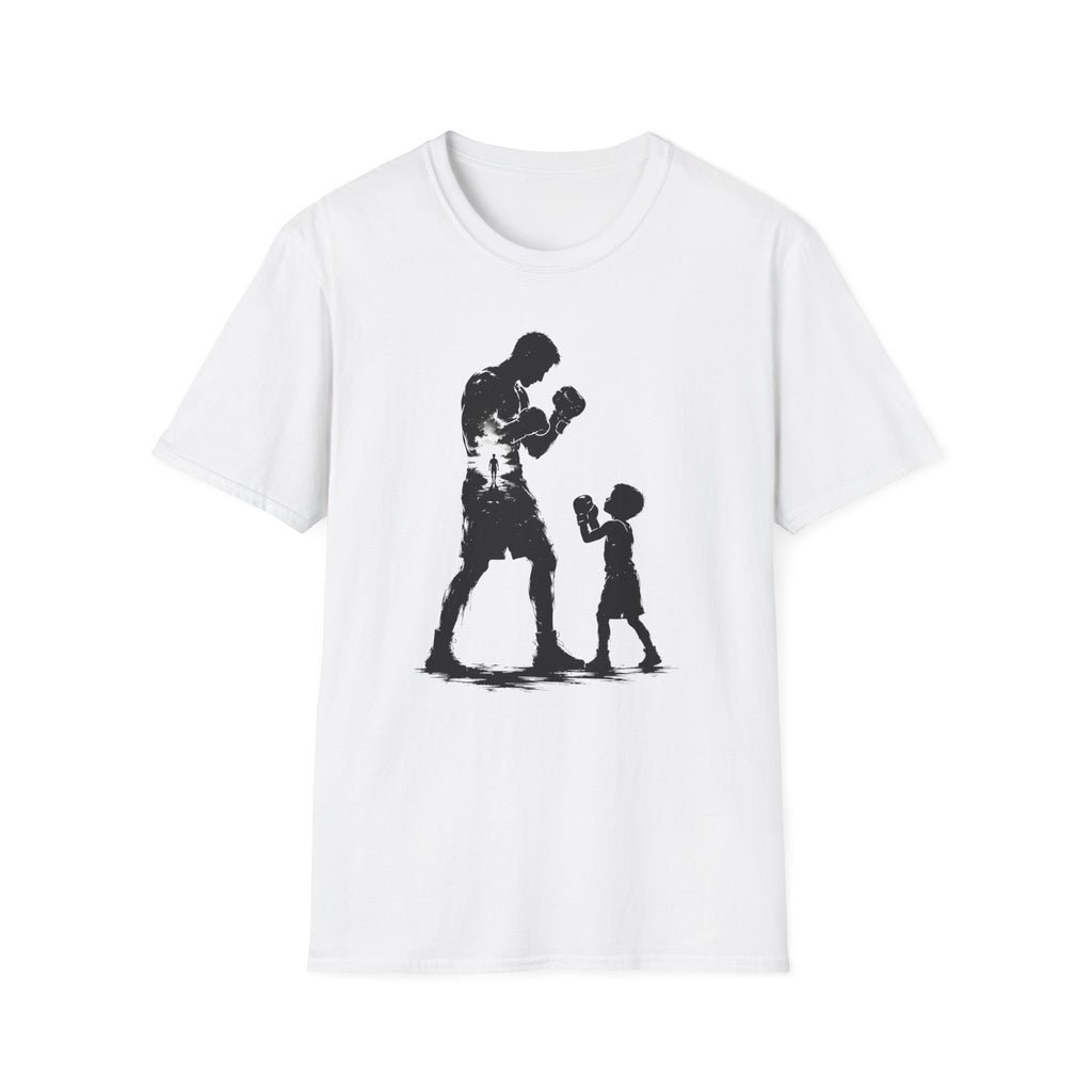 Pass It OnT-shirt