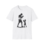 Pass It OnT-shirt