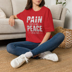 Inner Peace T-shirt