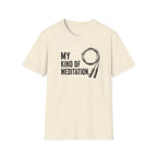 Stillness T-shirt
