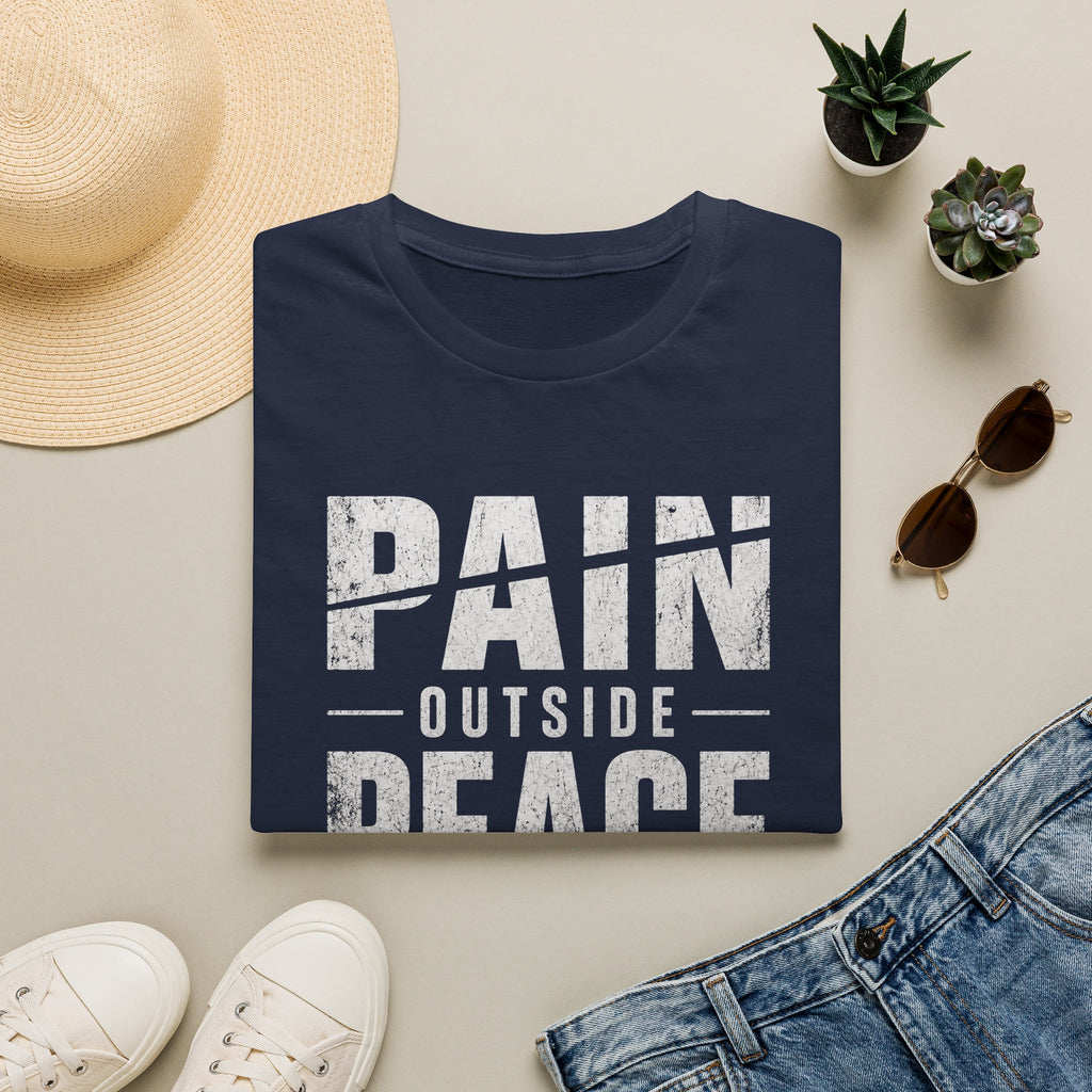 Inner Peace T-shirt