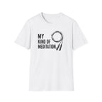 Stillness T-shirt
