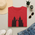 The haven T-shirt