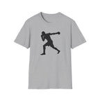 Nothing Wasted T-shirt