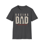 Trained Different T-shirt
