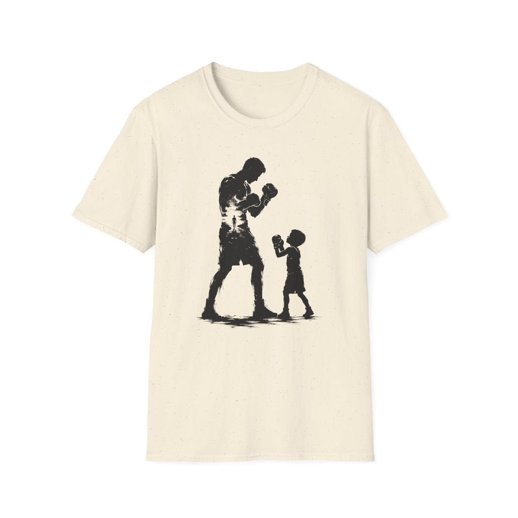 Pass It OnT-shirt