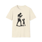 Pass It OnT-shirt