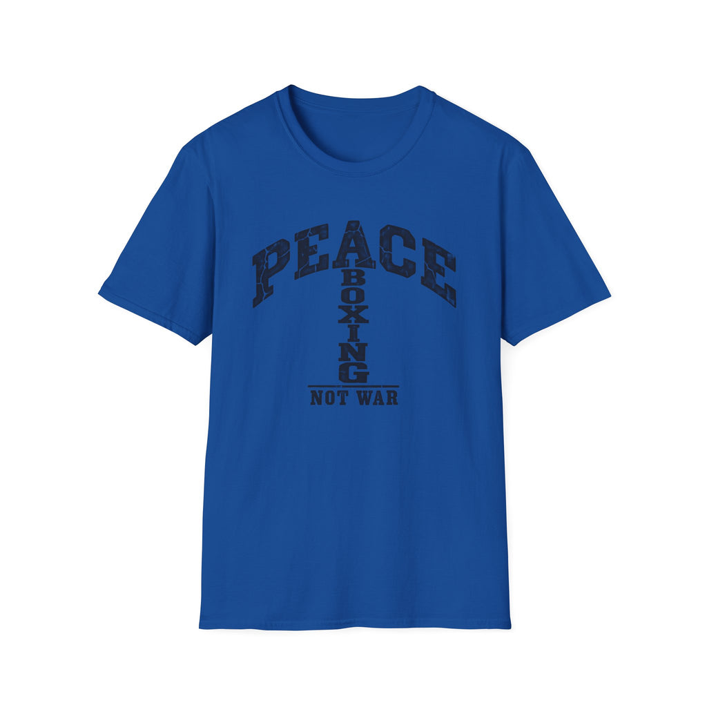 Peace T-shirt