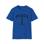Peace T-shirt