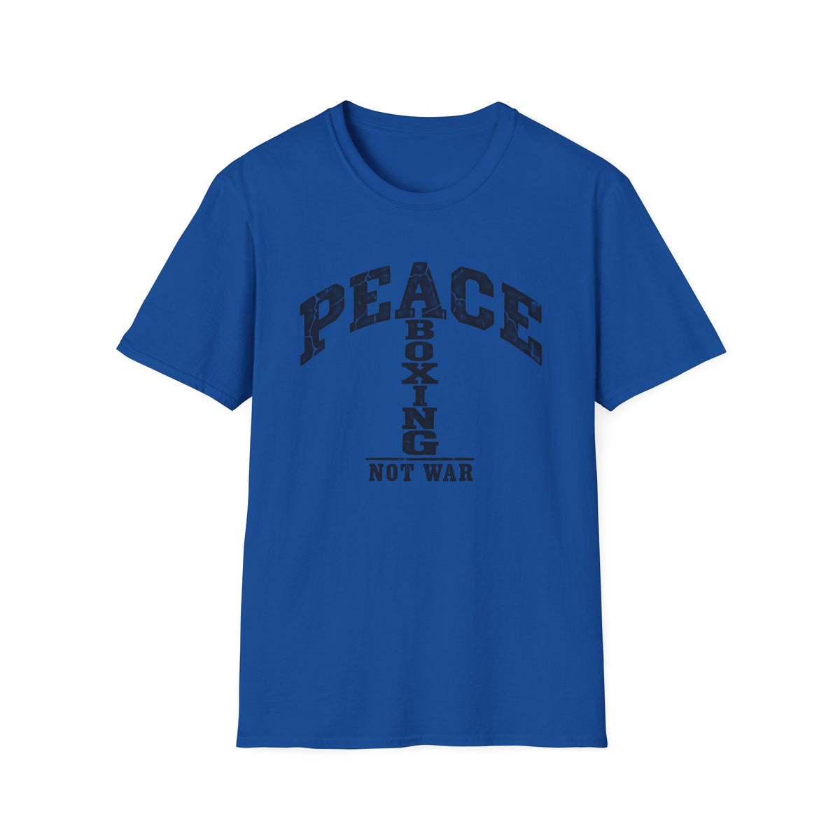 Peace T-shirt