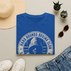 Same discipline  T-shirt