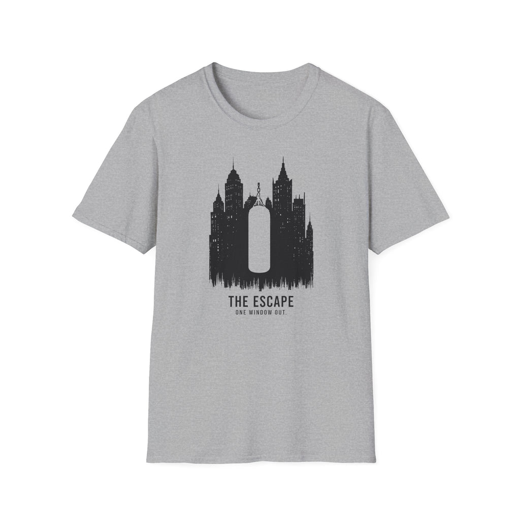 The haven T-shirt