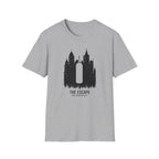 The haven T-shirt
