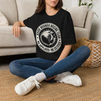 No Applause  T-shirt