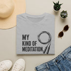 Stillness T-shirt