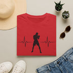 Pulse T-shirt