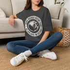 No Applause  T-shirt