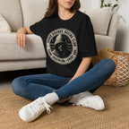 Same discipline  T-shirt