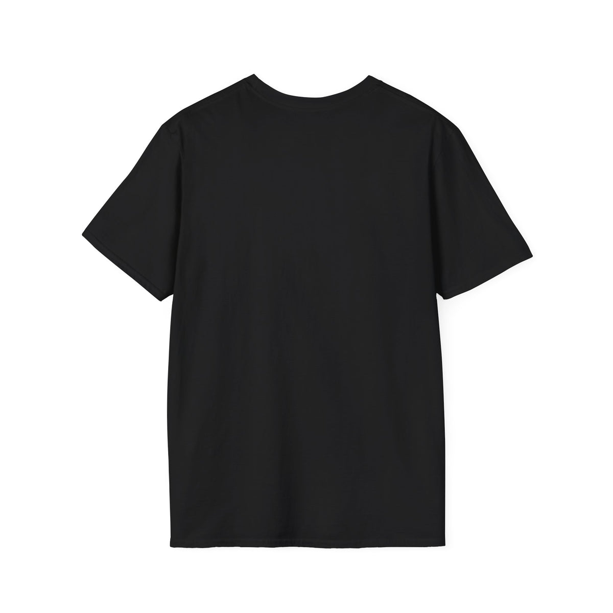 No Applause  T-shirt
