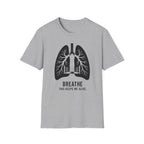 Breathe T-shirt