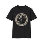 Same discipline  T-shirt