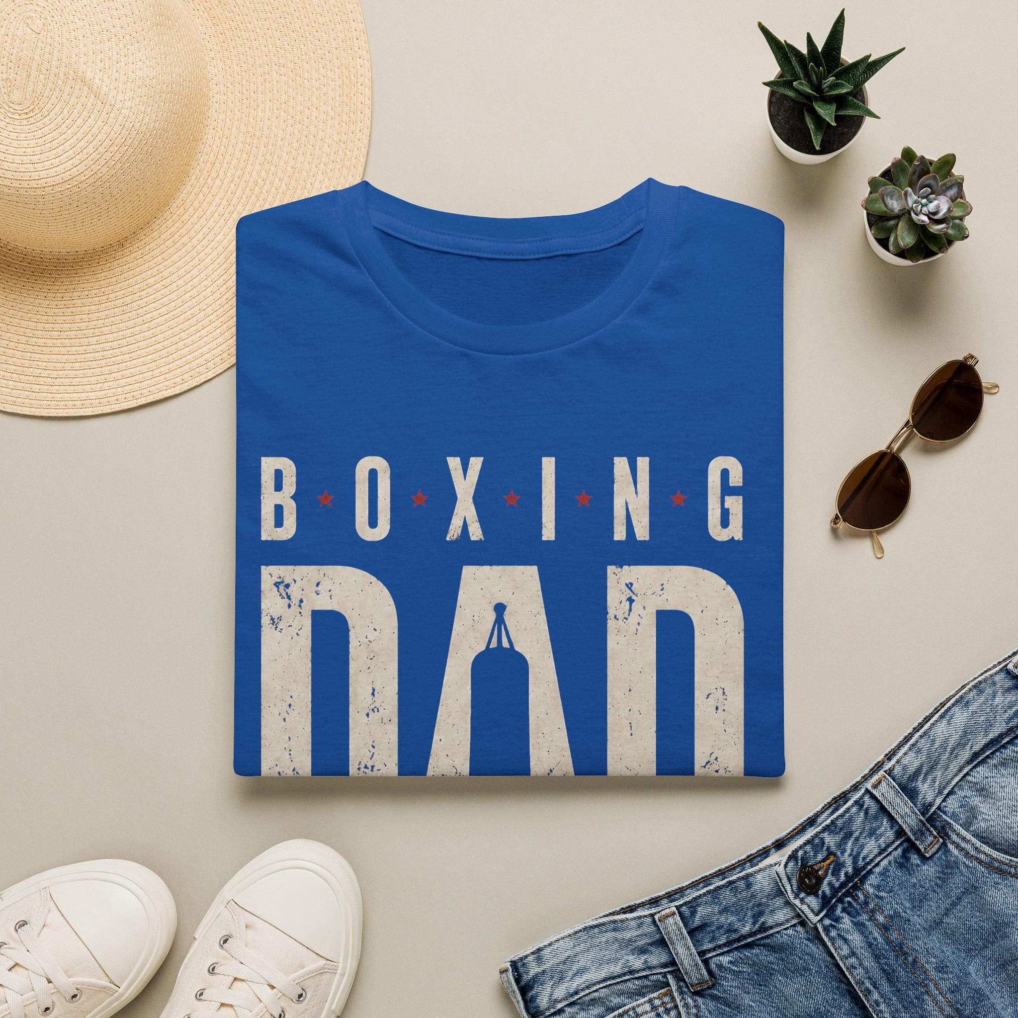 Trained Different T-shirt