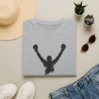 Victory Within T-shirt