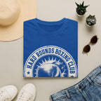 No Applause  T-shirt