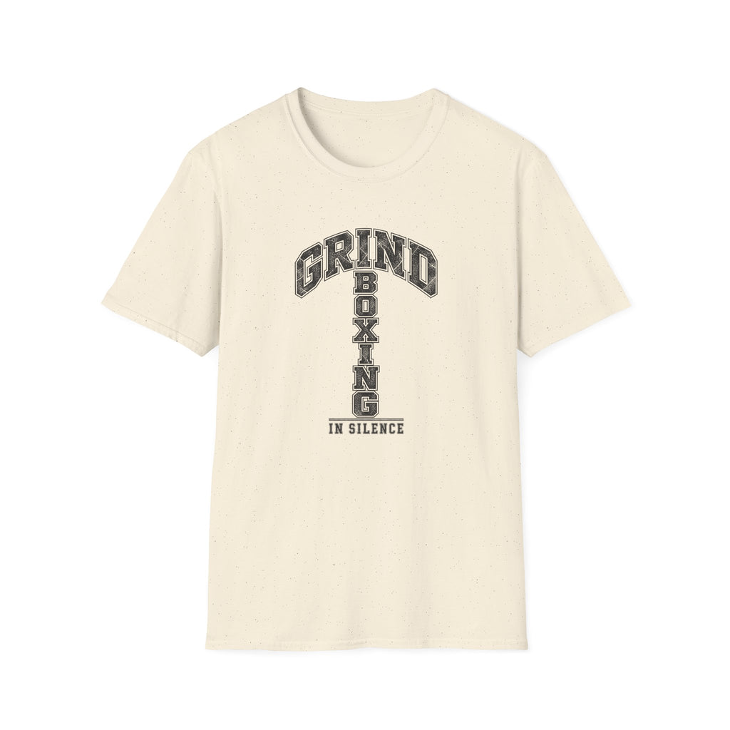 Grind T-shirt