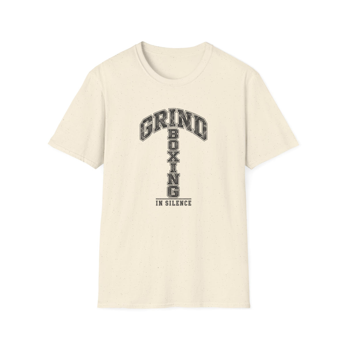 Grind T-shirt