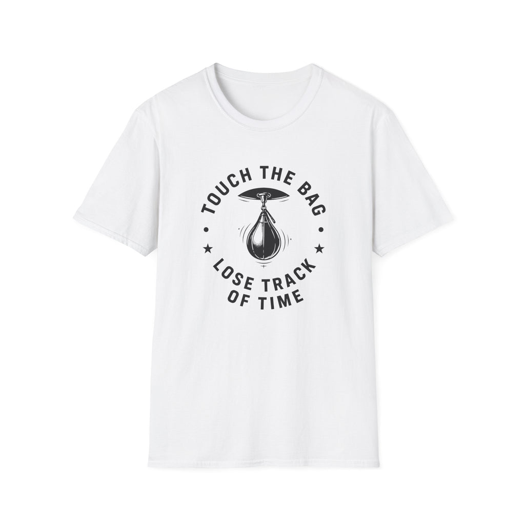 Flow State T-shirt