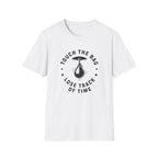 Flow State T-shirt