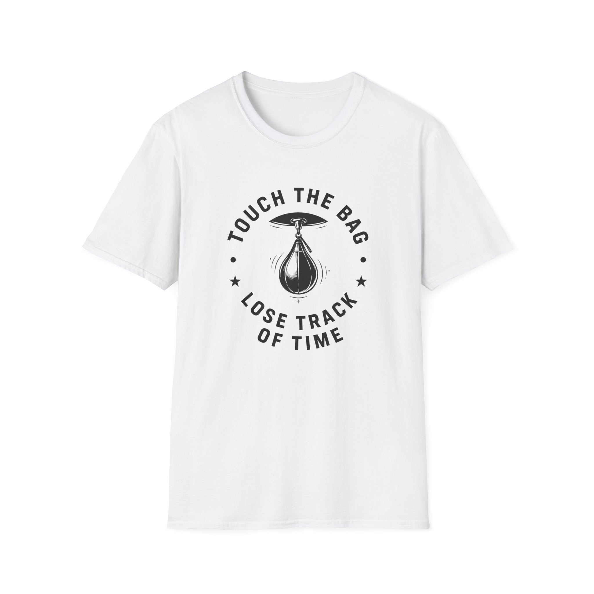 Flow State T-shirt