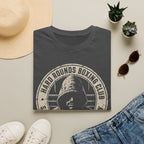 Same discipline  T-shirt