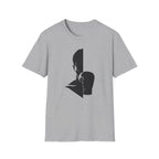 Behind The Guard T-shirt