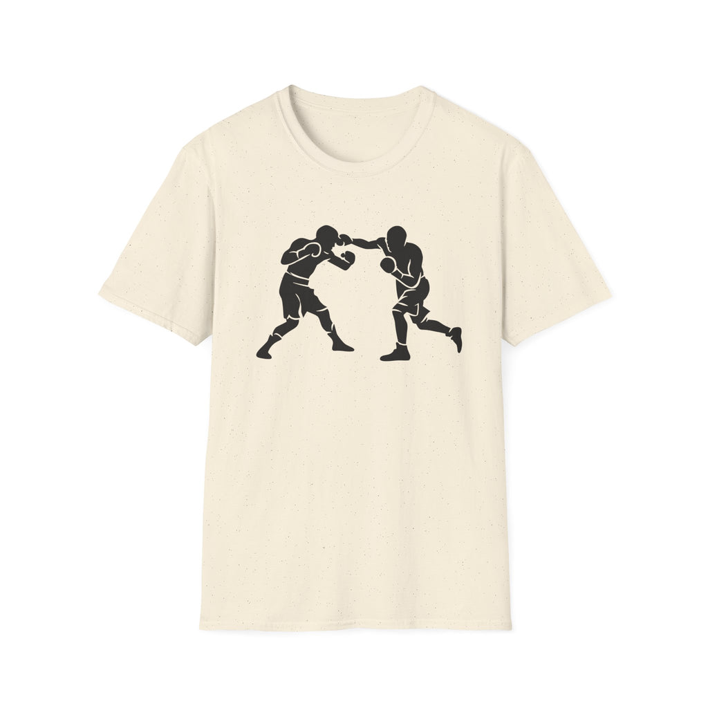 In The Pocket T-shirt