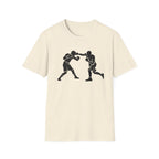 In The Pocket T-shirt