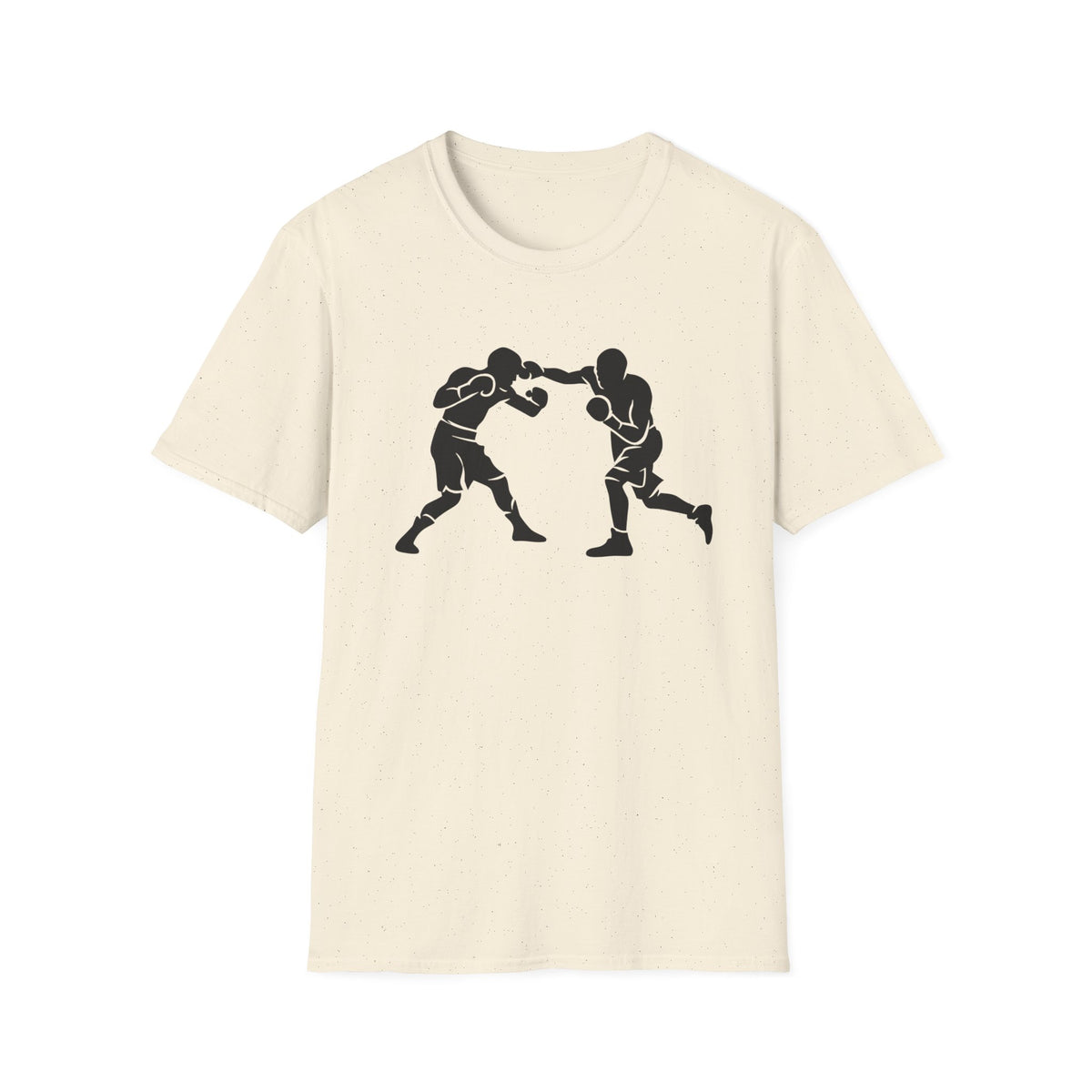 In The Pocket T-shirt