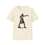 The Light Within T-shirt
